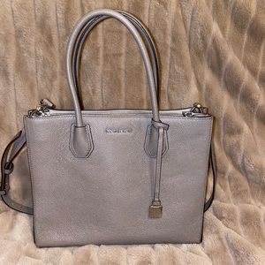 Michael Kors Tote Purse